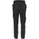 Mizuno Mizuno Challenge Trouser Black